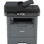 Brother MFC-L5750DW Multi-functional Mono Laser Printer