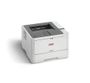 OKI B432dn Mono Laser Printer