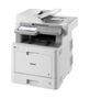 Brother MFC-L9570CDW Multi-functional Colour Printer
