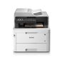 Brother MFC-L3770CDW Multifunctional Colour Laser Printer