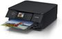 Epson Expression Premium XP-6100 A4 Inkjet Printer