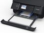Epson Expression Premium XP-6100 A4 Inkjet Printer