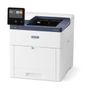 Xerox VersaLink C600DN Colour Laser Printer