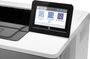 HP LaserJet Enterprise M507x Laser Printer