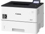 Canon i-SENSYS LBP325x Mono Laser Printer