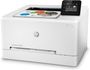 HP Colour LaserJet Pro M255dw A4 Printer