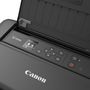 Canon PIXMA TR150 Colour Inkjet Photo Printer