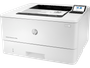 HP Laserjet Enterprise M406dn Mono Printer