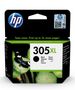 HP 305XL High Capacity Black Ink Cartridge - (3YM62AE)