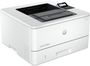 HP LaserJet Pro 4002dw Mono Laser Printer