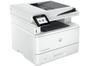 HP LaserJet Pro 4102fdn Mono Laser Printer