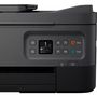 Canon PIXMA TS7450A Colour Inkjet Printer