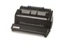 OKI 45439002 High Capacity Black Toner Cartridge