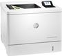 HP LaserJet Enterprise M554dn Colour Printer