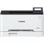 Canon i-SENSYS LBP633Cdw Colour Laser Printer