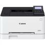 Canon i-SENSYS LBP631CW Colour Laser Printer