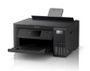 Epson EcoTank ET-2851 A4 Inkjet Printer