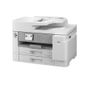 Brother MFC-J5955DW A3 Colour Inkjet Printer
