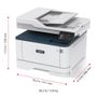 Xerox B305 A4 Mono Laser Printer
