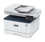Xerox B305 A4 Mono Laser Printer