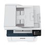 Xerox B315 A4 Mono Laser Printer