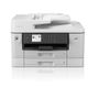 Brother MFC-J6940DW A3 Colour Inkjet Printer