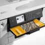 Brother MFC-J6940DW A3 Colour Inkjet Printer