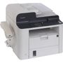 Canon i-SENSYS FAX-L410 Laser Fax Machine