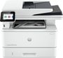 HP LaserJet Pro 4102dw Mono Laser Printer