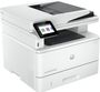 HP LaserJet Pro 4102fdw Mono Laser Printer