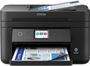 Epson WorkForce WF-2960DWF A4 Inkjet Printer