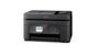 Epson WorkForce WF-2950DWF A4 Inkjet Printer