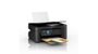 Epson WorkForce WF-2910DWF A4 Inkjet Printer