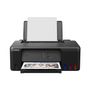 Canon PIXMA G1530 A4 Colour Inkjet Printer