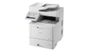 Brother MFC-L9670CDN A4 Colour Laser Printer