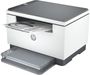 HP LaserJet MFP M234dw Mono Printer