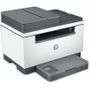 HP LaserJet M234sdw Mono Printer