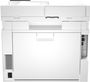 HP LaserJet Pro MFP 4302dw Colour Laser Printer