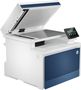 HP LaserJet Pro MFP 4302fdn Colour Laser Printer