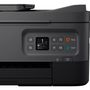 Canon PIXMA TS7450i Colour Inkjet Printer