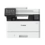 Canon i-SENSYS MF463dw Mono Laser Printer