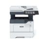 Xerox VersaLink B415 Multifunction Laser Printer
