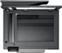 HP OfficeJet Pro 8135e All-in-One Colour inkjet Printer
