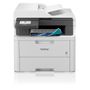 Brother DCP-L3560CDW Colour Laser Printer