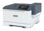 Xerox C410 Colour Laser Printer