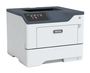 Xerox B410V_DN Mono Laser Printer