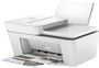 HP DeskJet 4220e Colour Inkjet Printer