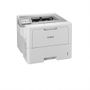 Brother HL-L6410DN A4 Mono Laser Printer