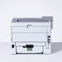 Brother HL-L6410DN A4 Mono Laser Printer