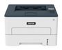 Xerox B230 Mono Laser Printer